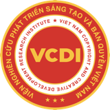 VCDI